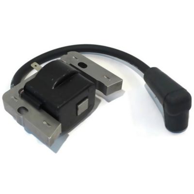 Image showing  Ignition Coil Spark Plug Pack for Tecumseh 35135, 35135A, 35135B, 90-26-0037