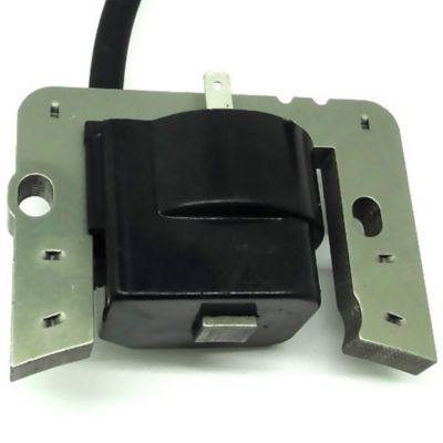 Image showing  Ignition Coil Spark Plug Pack for Tecumseh 35135, 35135A, 35135B, 90-26-0037