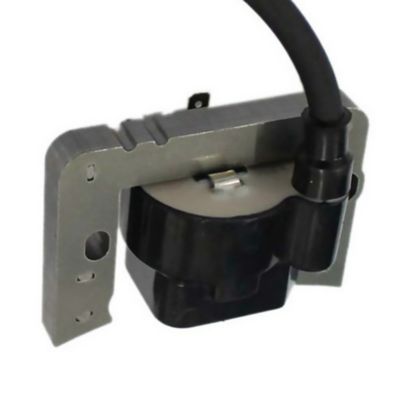 Image showing  Ignition Coil Spark Plug Pack for Tecumseh 35135, 35135A, 35135B, 90-26-0037