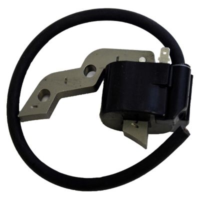 Image showing  Ignition Coil Spark Plug Pack for Briggs & Stratton 118432, 118436, 11843 Compatible with 711197, 90-26-0041
