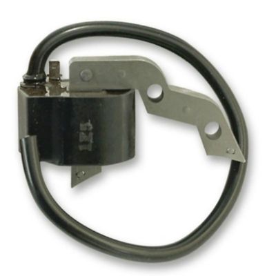 Image showing  Ignition Coil Spark Plug Pack for Briggs & Stratton 118432, 118436, 11843 Compatible with 711197, 90-26-0041