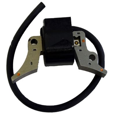 Image showing  Ignition Coil Spark Plug Pack for Briggs & Stratton 115432 Compatible with 715023, 715464, 90-26-0042