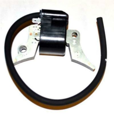 Image showing  Ignition Coil Spark Plug Pack for Briggs & Stratton 115432 Compatible with 715023, 715464, 90-26-0042