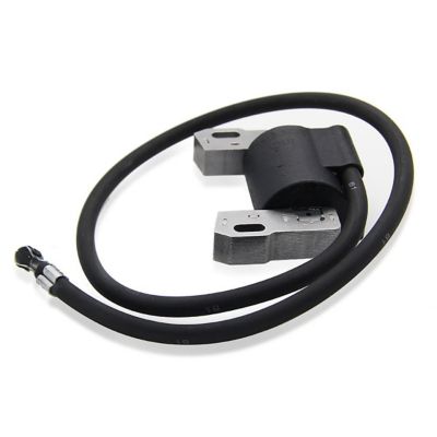 Image showing  Ignition Coil Spark Plug Pack for Briggs & Stratton Compatible with 398811, 395492, 298968, 293366, 90-26-0047