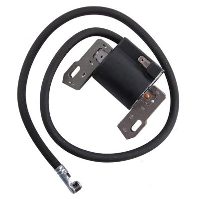 Image showing  Ignition Coil Spark Plug Pack for Briggs & Stratton Compatible with 398811, 395492, 298968, 293366, 90-26-0047