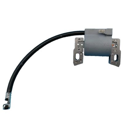 Image showing  Ignition Coil Spark Plug Pack for Briggs & Stratton 595291, 796500, 90-26-0048