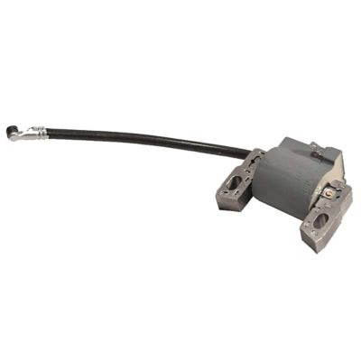 Image showing  Ignition Coil Spark Plug Pack for Briggs & Stratton 595291, 796500, 90-26-0048