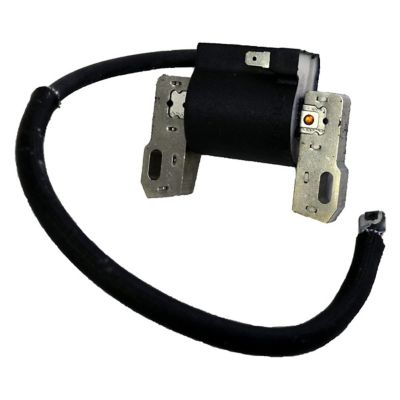 Image showing  Ignition Coil Spark Plug Pack for Briggs & Stratton 845126, 843327, 90-26-0050