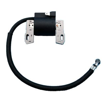 Image showing  Ignition Coil Spark Plug Pack for Briggs & Stratton 845126, 843327, 90-26-0050