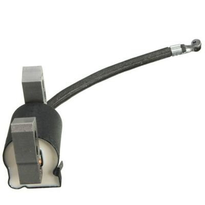 Image showing  Ignition Coil Spark Plug Pack for Briggs & Stratton 796964, 802574, 590454, 493237, 492416, 695711, 90-26-0051