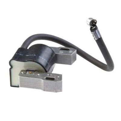 Image showing  Ignition Coil Spark Plug Pack for Briggs & Stratton 845606, 844548, 90-26-0052