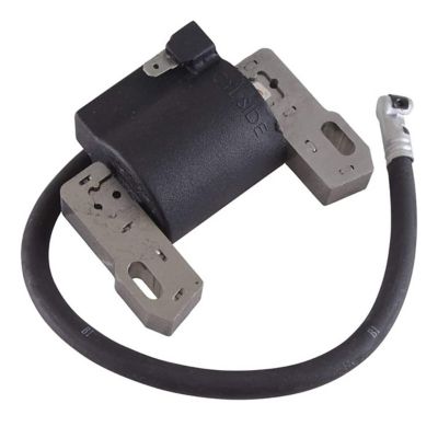 Image showing  Ignition Coil Spark Plug Pack for Briggs & Stratton 845606, 844548, 90-26-0052