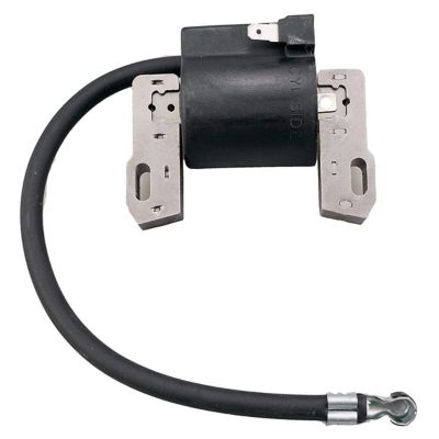 Image showing  Ignition Coil Spark Plug Pack for Briggs & Stratton 845606, 844548, 90-26-0052