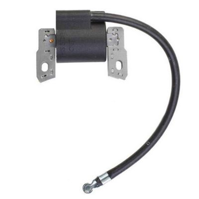Image showing  Ignition Coil Spark Plug Pack for Briggs & Stratton 591932, 590454, 790817, 799381, 90-26-0053
