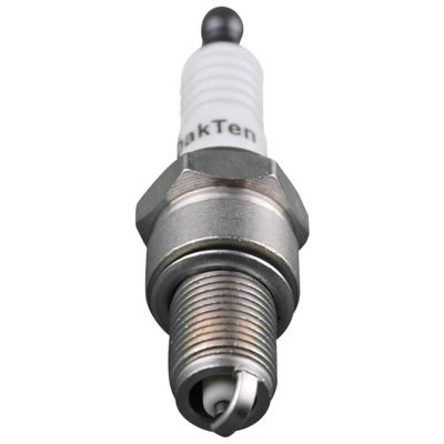 Image showing  Ignition Coil Spark Plug Pack for MTD 751-12013, 951-12013, 90-26-0057