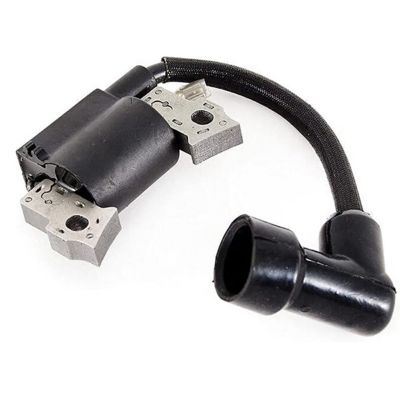 Image showing  Ignition Coil Spark Plug Pack for MTD 925-06193, 725-06193, 90-26-0061