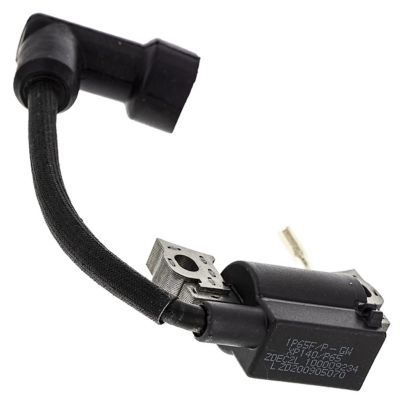 Image showing  Ignition Coil Spark Plug Pack for MTD 925-06193, 725-06193, 90-26-0061