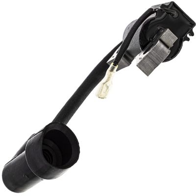 Image showing  Ignition Coil Spark Plug Pack for MTD 925-06193, 725-06193, 90-26-0061