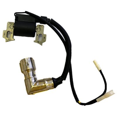 Image showing  Ignition Coil Spark Plug Pack for MTD 751-10620, 951-10620, 90-26-0062
