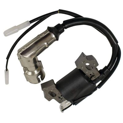 Image showing  Ignition Coil Spark Plug Pack for MTD 751-10620, 951-10620, 90-26-0062