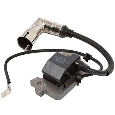 Image showing  Ignition Coil Spark Plug Pack for Cub Cadet Compatible with 925-07165, 90-26-0064