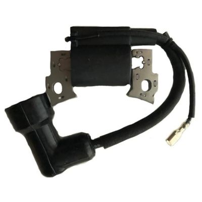 Image showing  Ignition Coil Spark Plug Pack for Mtd Compatible with 925-07231, 90-26-0066