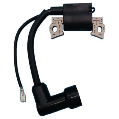 Image showing  Ignition Coil Spark Plug Pack for Mtd Compatible with 925-07231, 90-26-0066