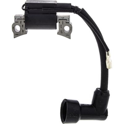 Image showing  Ignition Coil Spark Plug Pack for Mtd Compatible with 925-07231, 90-26-0066