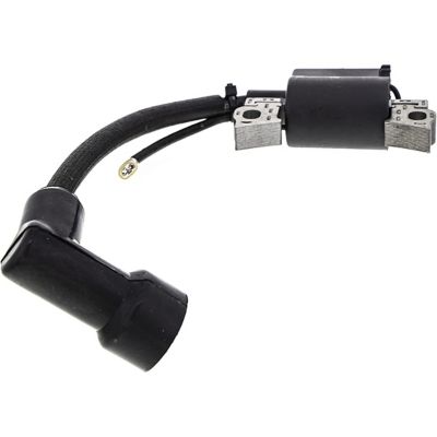 Image showing  Ignition Coil Spark Plug Pack for Mtd Compatible with 925-07231, 90-26-0066