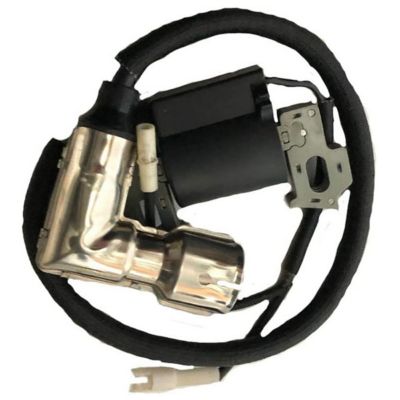 Image showing  Ignition Coil Spark Plug Pack for Mtd 951-10931, 90-26-0068