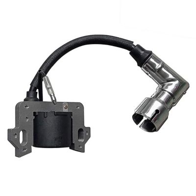 Image showing  Ignition Coil Spark Plug Pack for Mtd 951-14403, 751-14403, 90-26-0069