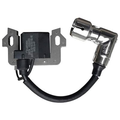 Image showing  Ignition Coil Spark Plug Pack for Mtd 951-14403, 751-14403, 90-26-0069