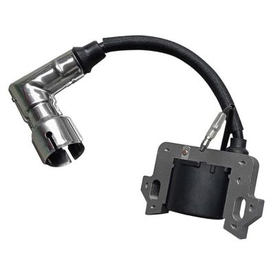 Image showing  Ignition Coil Spark Plug Pack for Mtd 951-14403, 751-14403, 90-26-0069