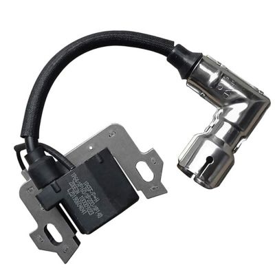 Image showing  Ignition Coil Spark Plug Pack for Mtd 951-14403, 751-14403, 90-26-0069