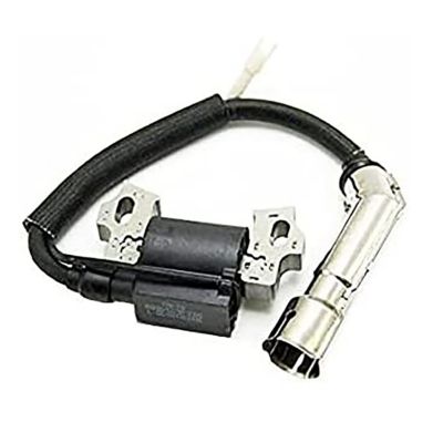 Image showing  Ignition Coil Spark Plug Pack for Mtd 951-15023, 90-26-0070
