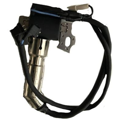 Image showing  Ignition Coil Spark Plug Pack for Mtd 951-15151, 751-15151, 90-26-0071