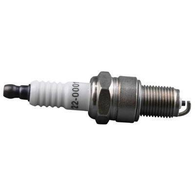 Image showing  Ignition Coil Spark Plug Pack for Mtd 951-15275, 90-26-0073