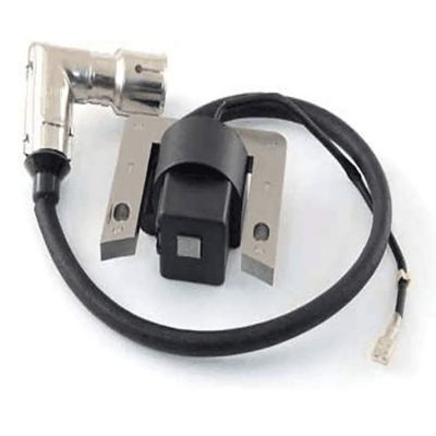 Image showing  Ignition Coil Spark Plug Pack for Cub Cadet 751-10854, 951-10854, 90-26-0075