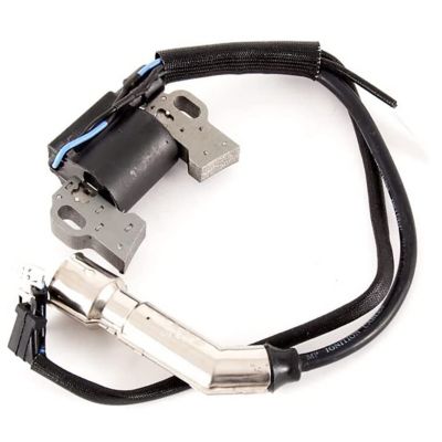 Image showing  Ignition Coil Spark Plug Pack for Cub Cadet 951-11197, 751-11197, 951-11197A, 751-11197A, 90-26-0078