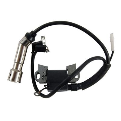 Image showing  Ignition Coil Spark Plug Pack for Mtd 951-11305, 751-11305, 951-11305A, 751-11305A, 90-26-0079