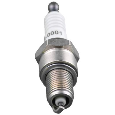 Image showing  Ignition Coil Spark Plug Pack for Mtd 951-11305, 751-11305, 951-11305A, 751-11305A, 90-26-0079