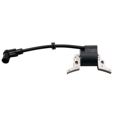 Image showing  Ignition Coil Spark Plug Pack for Generac GP7000 XG5600 Compartible 0G9241, 0G3224Asrv, 0G9241T, 90-26-0082, 90-260082