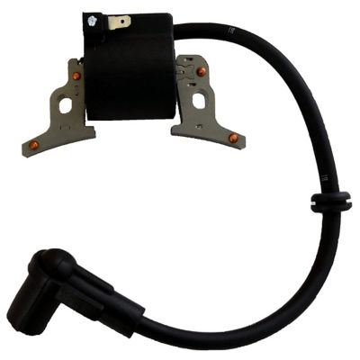 Image showing  Ignition Coil Spark Plug Pack for Generac GP1500 GP1750 Compatible with 0G3224Tb, 0C3052, 0F1338B, 90-26-0084