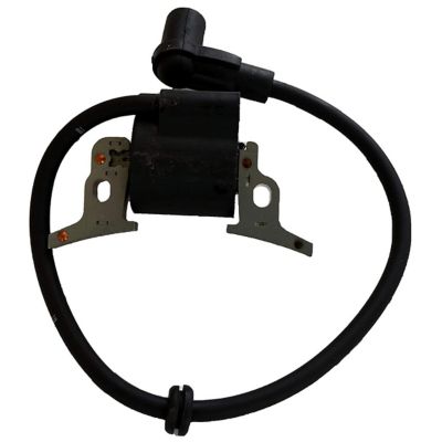 Image showing  Ignition Coil Spark Plug Pack for Generac GP1500 GP1750 Compatible with 0G3224Tb, 0C3052, 0F1338B, 90-26-0084