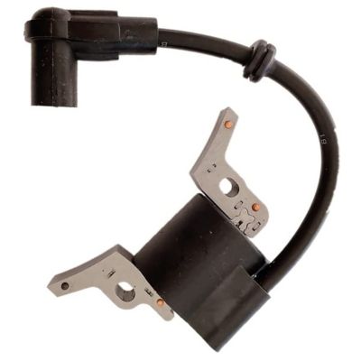 Image showing  Ignition Coil Spark Plug Pack for Generac 0E7743, 0F1338A, 0G3224Ta, 0G3224Tb, 0C3052, 0F1338B, 90-26-0085