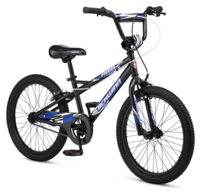 schwinn smart start 16