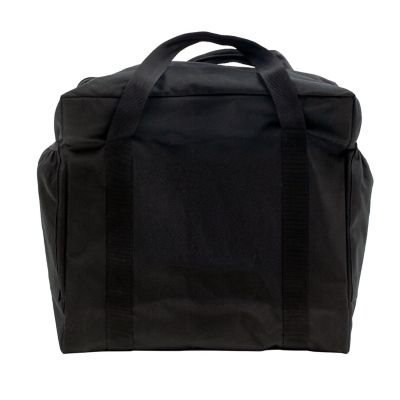 Image showing  Griddle Cover and Carry Case, DG260B