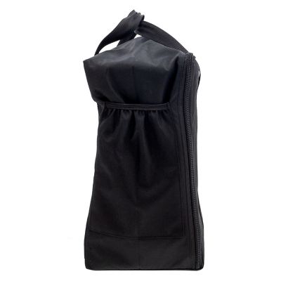 Image showing  Griddle Cover and Carry Case, DG260B