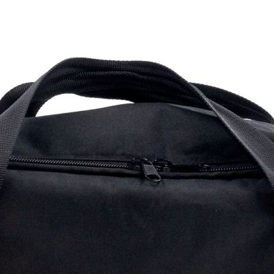 Image showing  Griddle Cover and Carry Case, DG260B