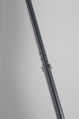 Image showing 5 th Sojag Universal Winter Support Post, Gazebo Accessories